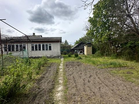 будинок за адресою Лесі Українки