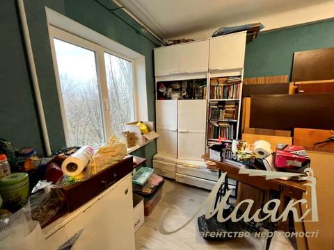 квартира за адресою Запорізького Козацтва вул., 13а