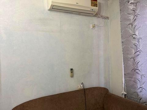 квартира по адресу Ярослава Гашека бульв., 6