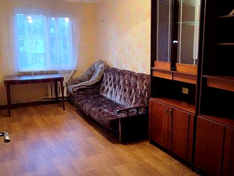 квартира за адресою Олексія Вадатурського вул. (Маршала Малиновського), 69