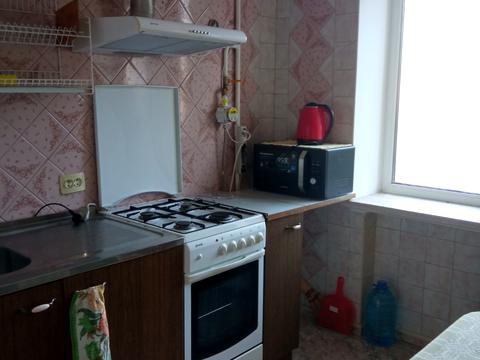 квартира за адресою Карела Чапека вул. (Юліуса Фучика), 8