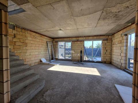 будинок за адресою Донецька