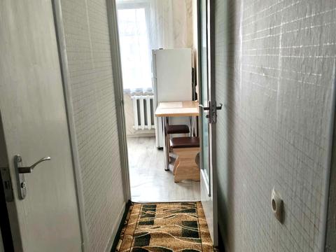 квартира по адресу Юрія Вороного ул., 40