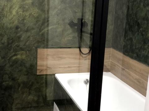 квартира за адресою Зелена, 48