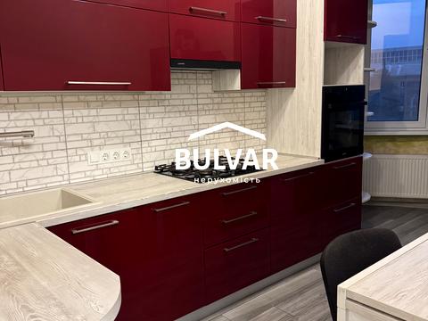 квартира по адресу Лосевский пер., 4