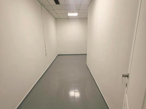 комерційна за адресою Романа Шухевича просп. (Генерала Ватутіна), 2-А