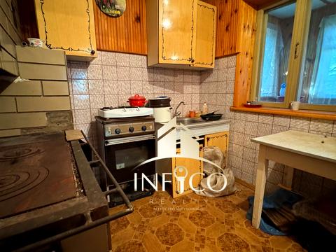 дом по адресу Школьная ул., 24