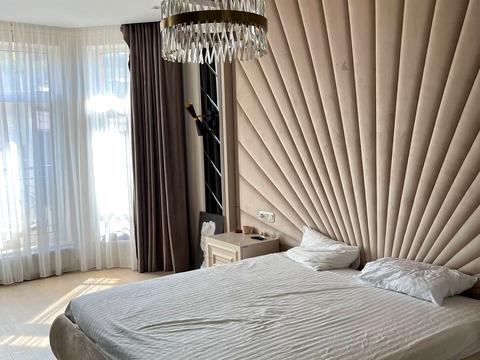 квартира за адресою Дегтярна вул., 18