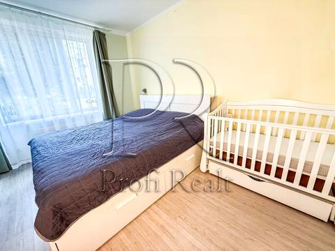 квартира за адресою Печерська вул., 24