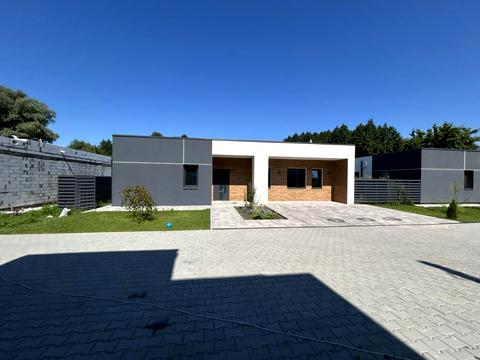 будинок за адресою Кринична