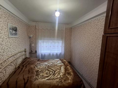 квартира по адресу Звенигородская ул., 34