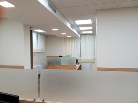комерційна за адресою Богданівська вул., 7-А