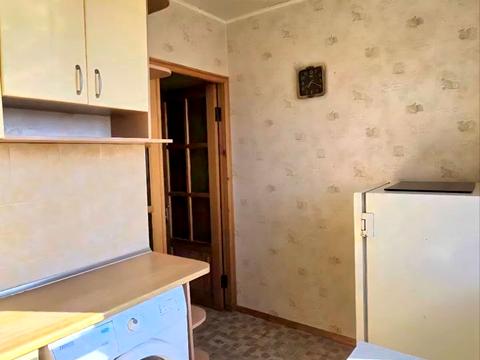 квартира по адресу Астрономическая ул., 37