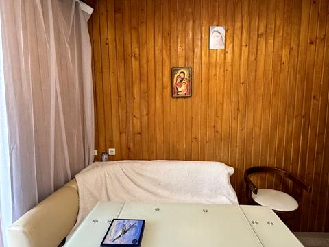 квартира за адресою Петра Панча вул., 2