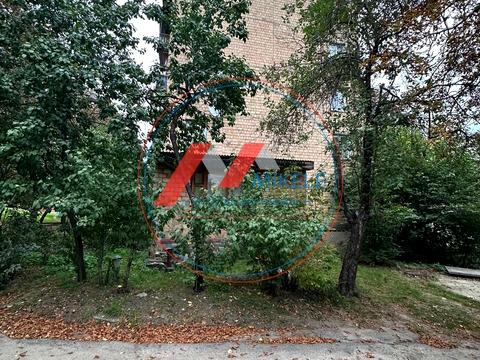 квартира за адресою Перемишльська вул. (Червонопільська), 9