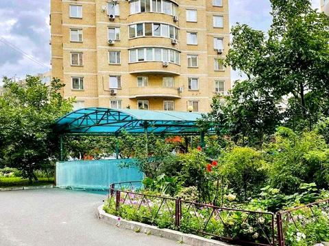 квартира за адресою Микільсько-Слобідська вул., 6-Б