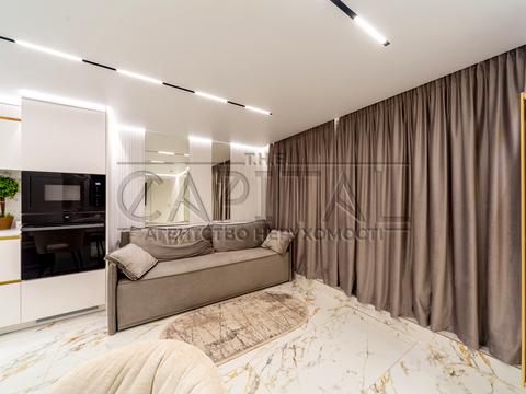 будинок за адресою с. Нові Безрадичі, Жовта