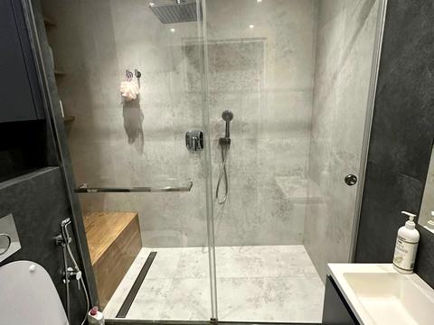 квартира за адресою Кульпарківська вул. (Кульпарківська), 226-М