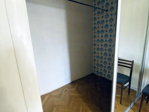 квартира за адресою Ованеса Туманяна вул., 8