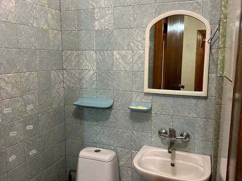 кімната за адресою Академіка Євгена Лазаренка вул., 36