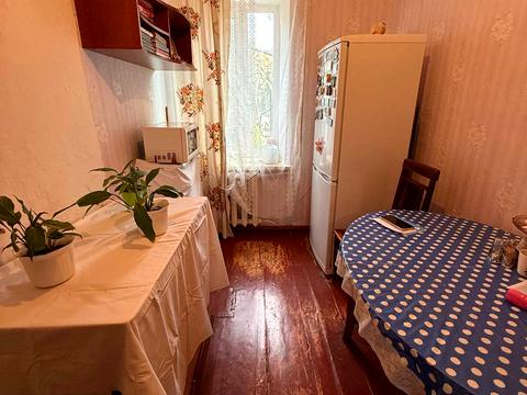 будинок за адресою Кастуся Калиновського вул.