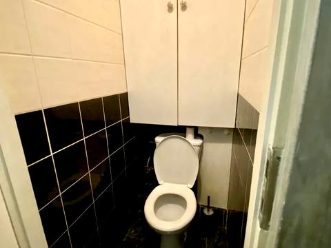 квартира по адресу Антоновича ул. (Горького), 47/12