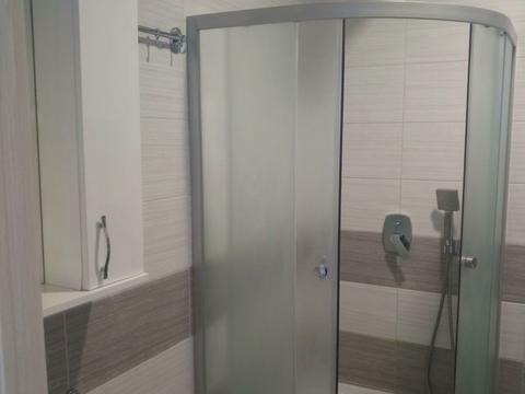 квартира за адресою Євгена Чикаленка вул., 95