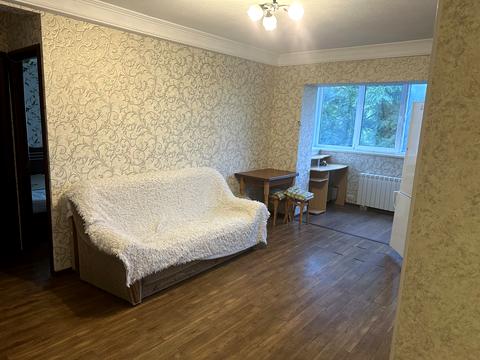 квартира за адресою Академіка Шалімова вул. (Героїв Севастополя), 10-Б