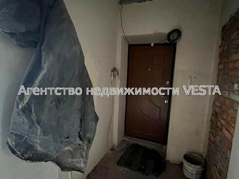 квартира за адресою Надії пров., 2