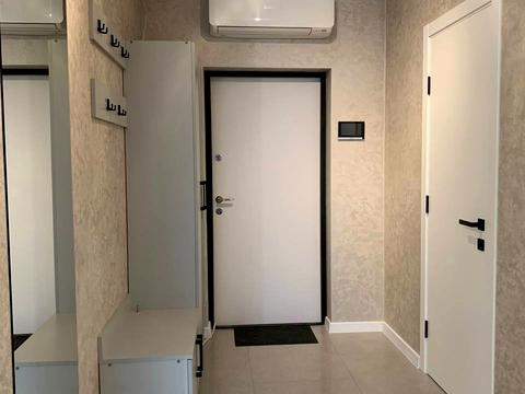 квартира за адресою Гетьмана Мазепи вул., 160а