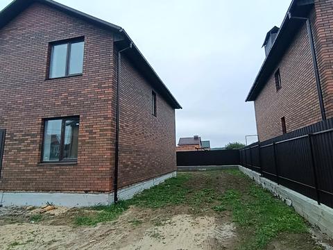 будинок за адресою Адама Міцкевича