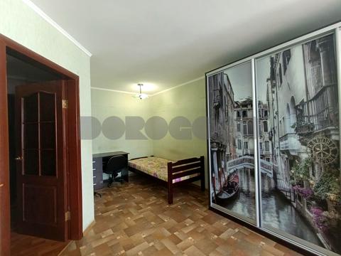 квартира за адресою Теплична вул., 38