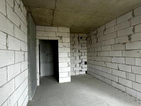 квартира за адресою Ленкавського вул., 2а