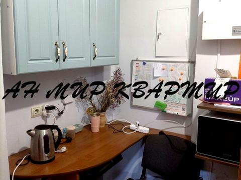 коммерческая по адресу Европейская ул. (Фрунзе), 147