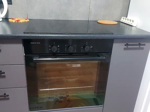 квартира по адресу Ревуцкого ул., 54