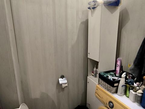 квартира за адресою Адміральський просп., 28