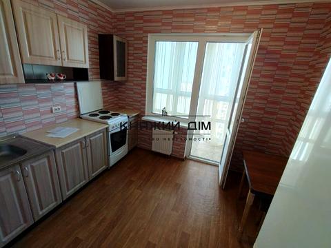 квартира за адресою Софії Русової вул., 3-В