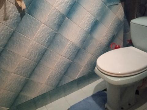 квартира за адресою Люстдорфська дорога вул., 52