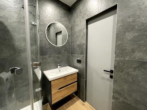 квартира за адресою Чумацька вул., 2