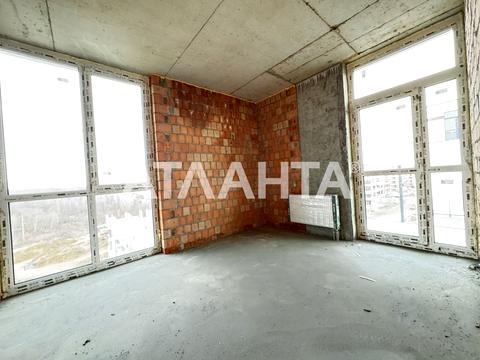 квартира за адресою Пилипа Орлика вул., 30