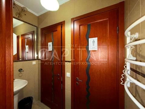 коммерческая по адресу Оболонская набережная ул., 7