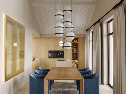 дом по адресу Юліанська