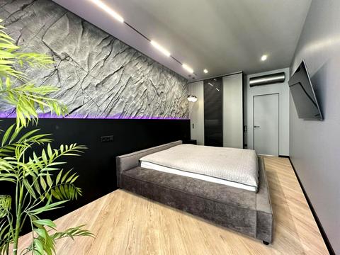 квартира за адресою Генуезька вул., 3б