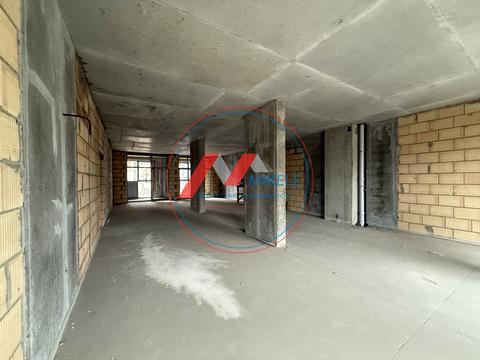 квартира по адресу Предславинская ул., 35