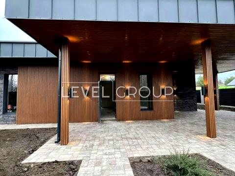 будинок за адресою Зелена