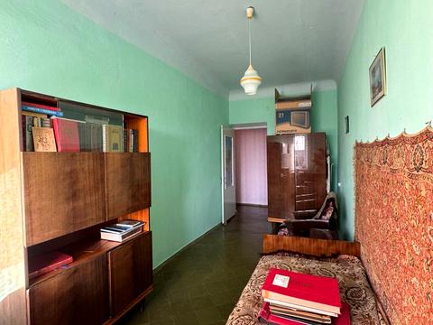 квартира по адресу Чекірди ул., 75