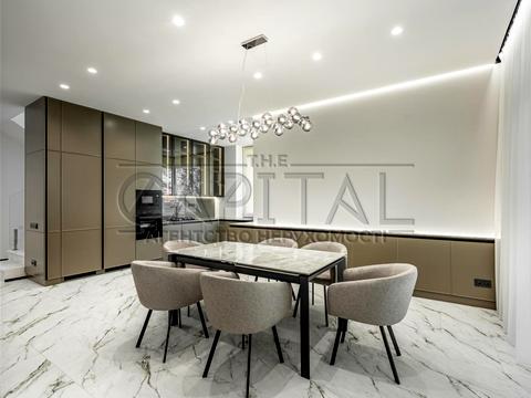 дом по адресу Ореховая ул.