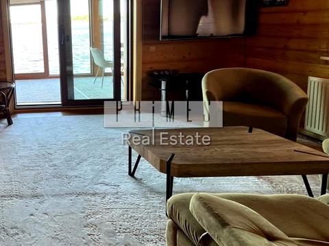 будинок за адресою Ялтинська вул., 14