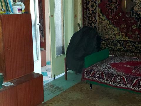 квартира за адресою 8 Березня вул., 52