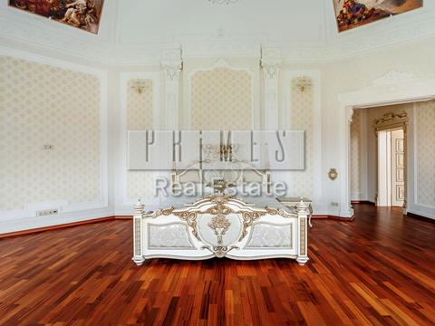 дом по адресу Жулянская ул.